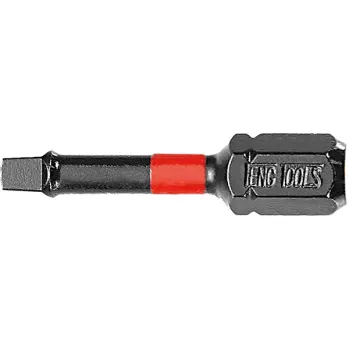 Impact Bits - ROB Type
